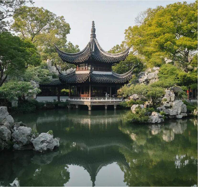 天津水瑶餐饮有限公司